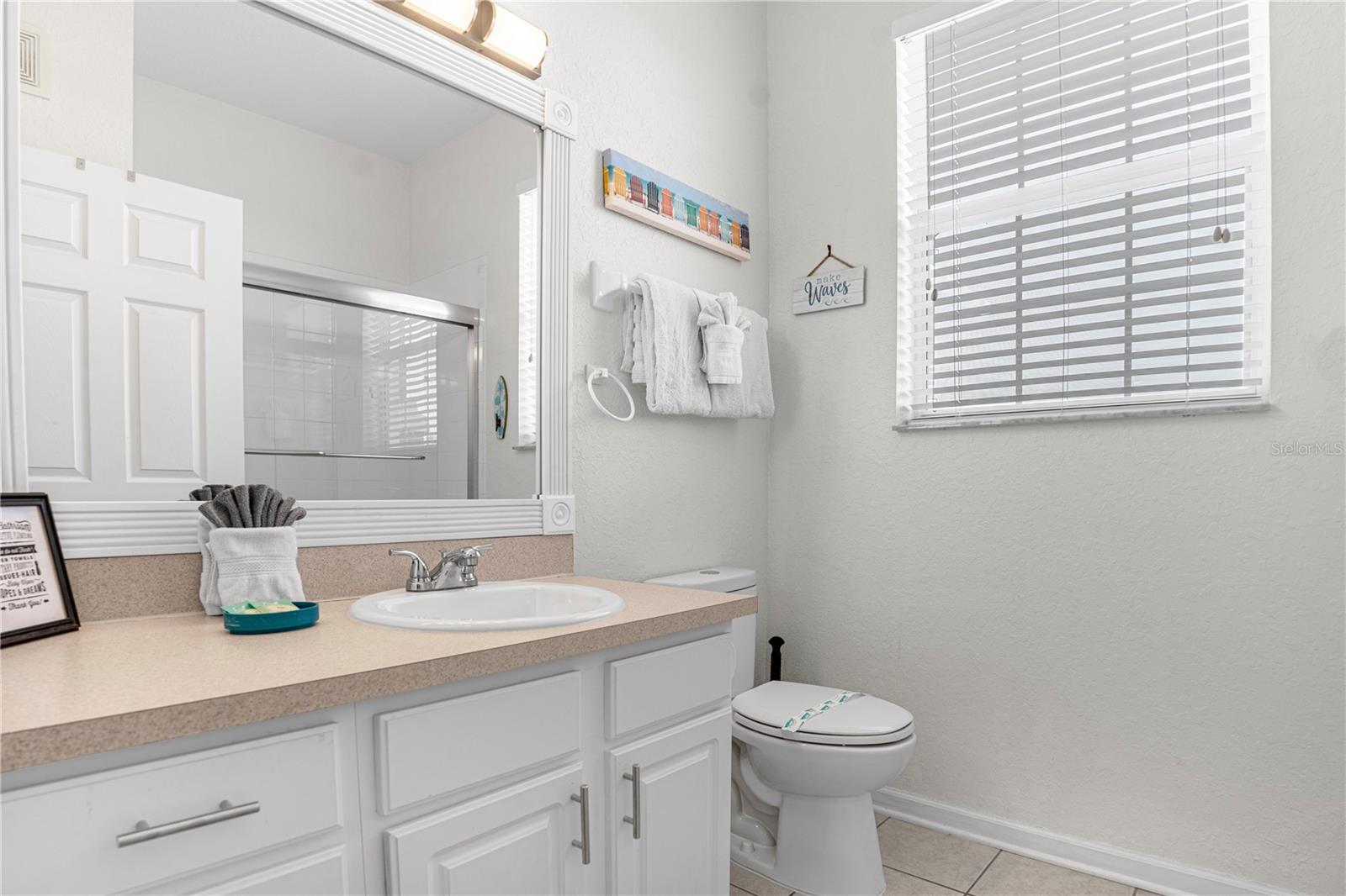 2785 ALMATON LOOP, #303, Kissimmee, FL 34747
