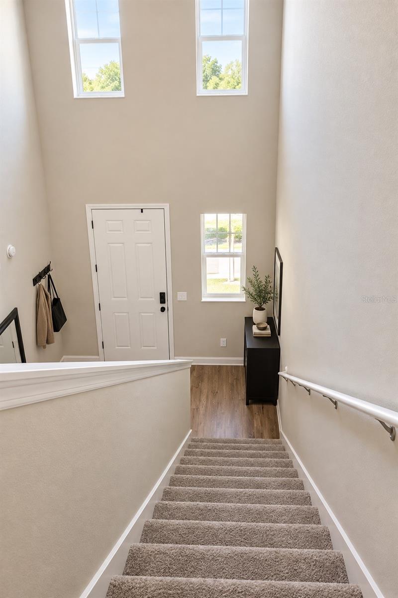 3511 MONACO LANE, Davenport, FL 33897