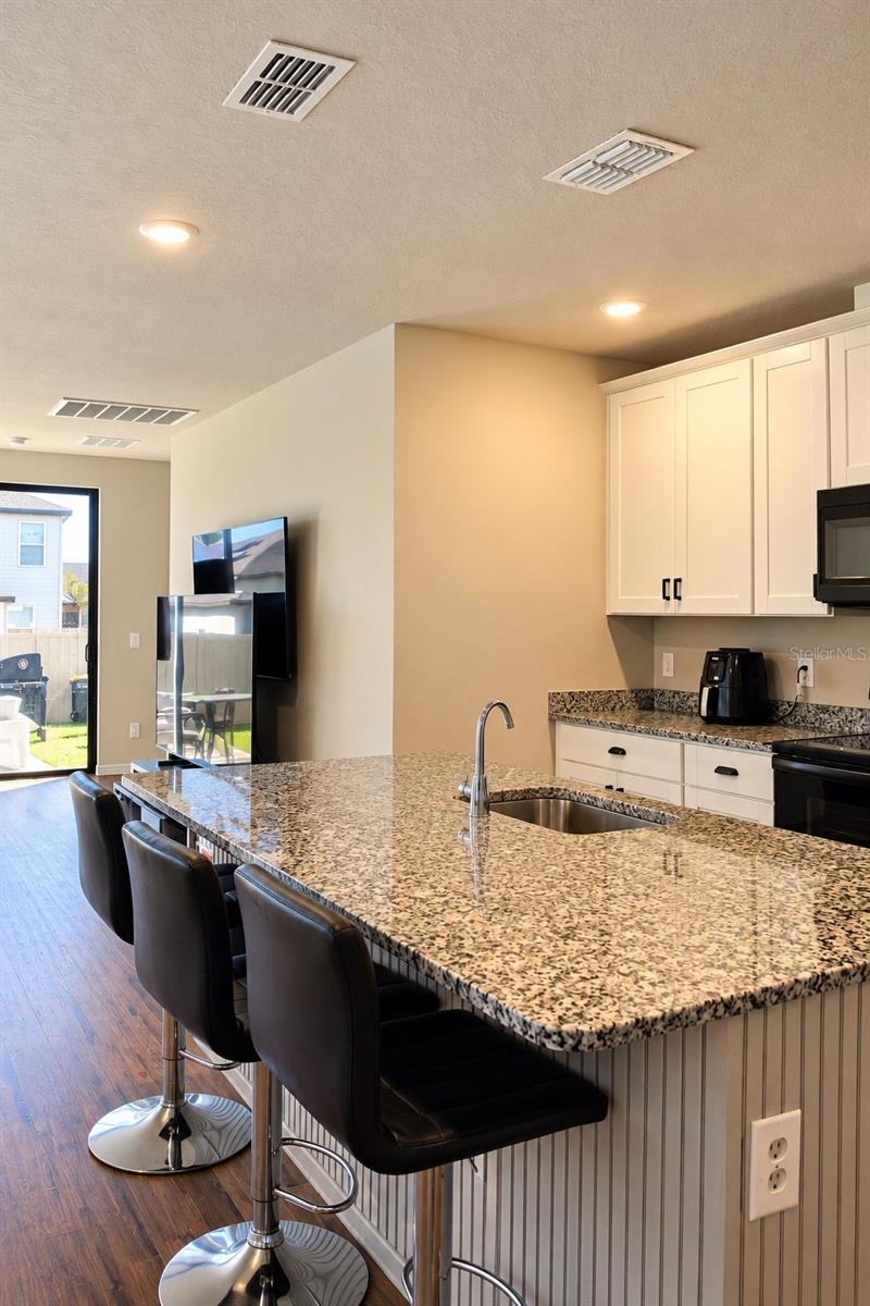 3511 MONACO LANE, Davenport, FL 33897