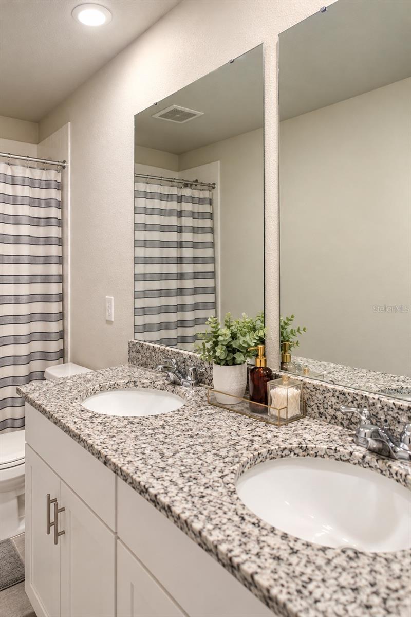 3511 MONACO LANE, Davenport, FL 33897 3511 MONACO LANE, Davenport, FL 33897