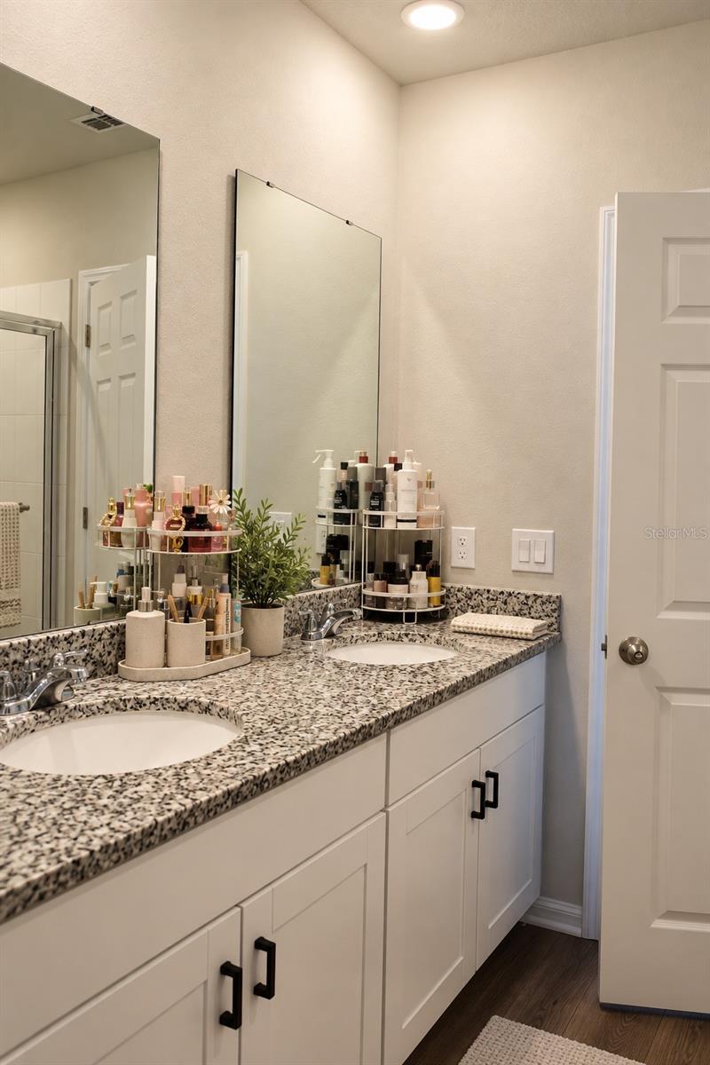 3511 MONACO LANE, Davenport, FL 33897 3511 MONACO LANE, Davenport, FL 33897