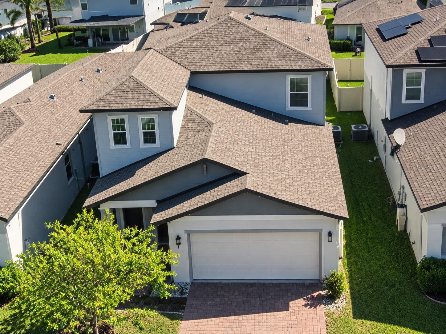 3511 MONACO LANE, Davenport, FL 33897 3511 MONACO LANE, Davenport, FL 33897
