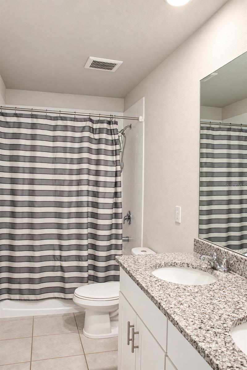 3511 MONACO LANE, Davenport, FL 33897