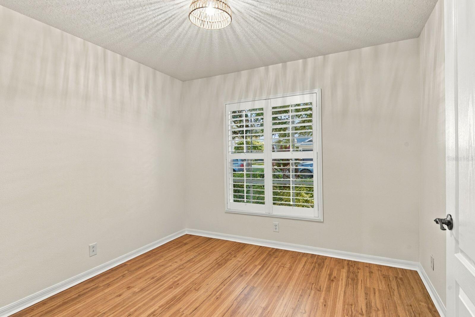 1261 SALT LAKE DRIVE, Tarpon Springs, FL 34689