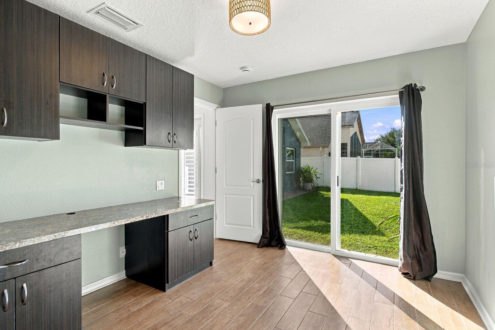 1261 SALT LAKE DRIVE, Tarpon Springs, FL 34689