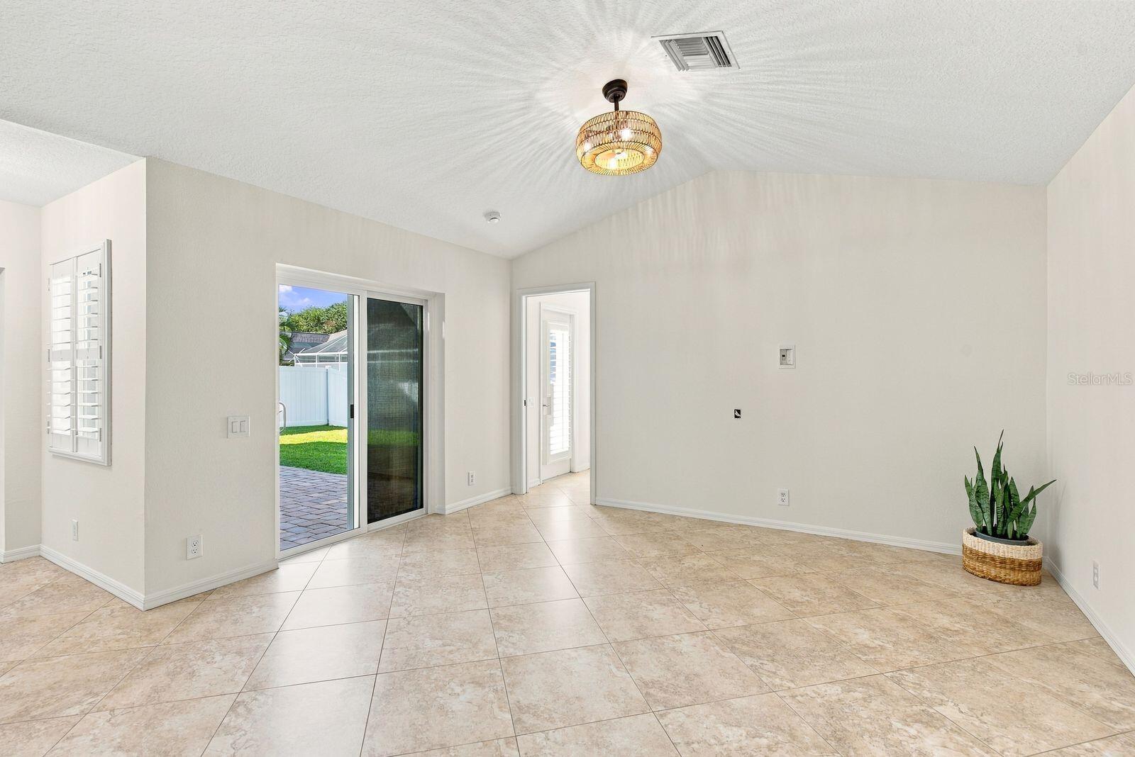 1261 SALT LAKE DRIVE, Tarpon Springs, FL 34689