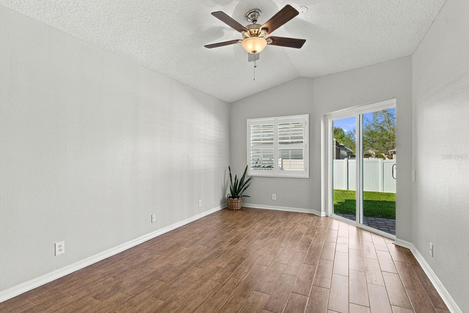 1261 SALT LAKE DRIVE, Tarpon Springs, FL 34689