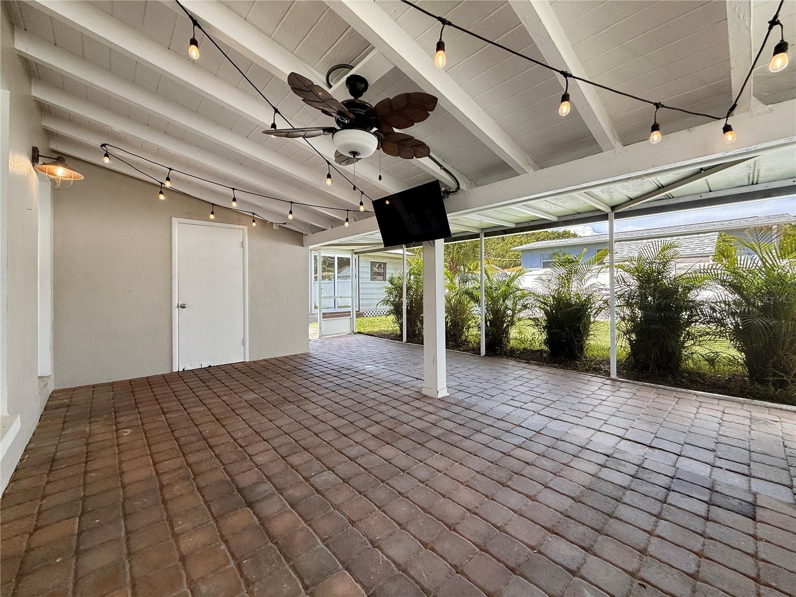 4501 S CORTEZ AVE, Tampa, FL 33611