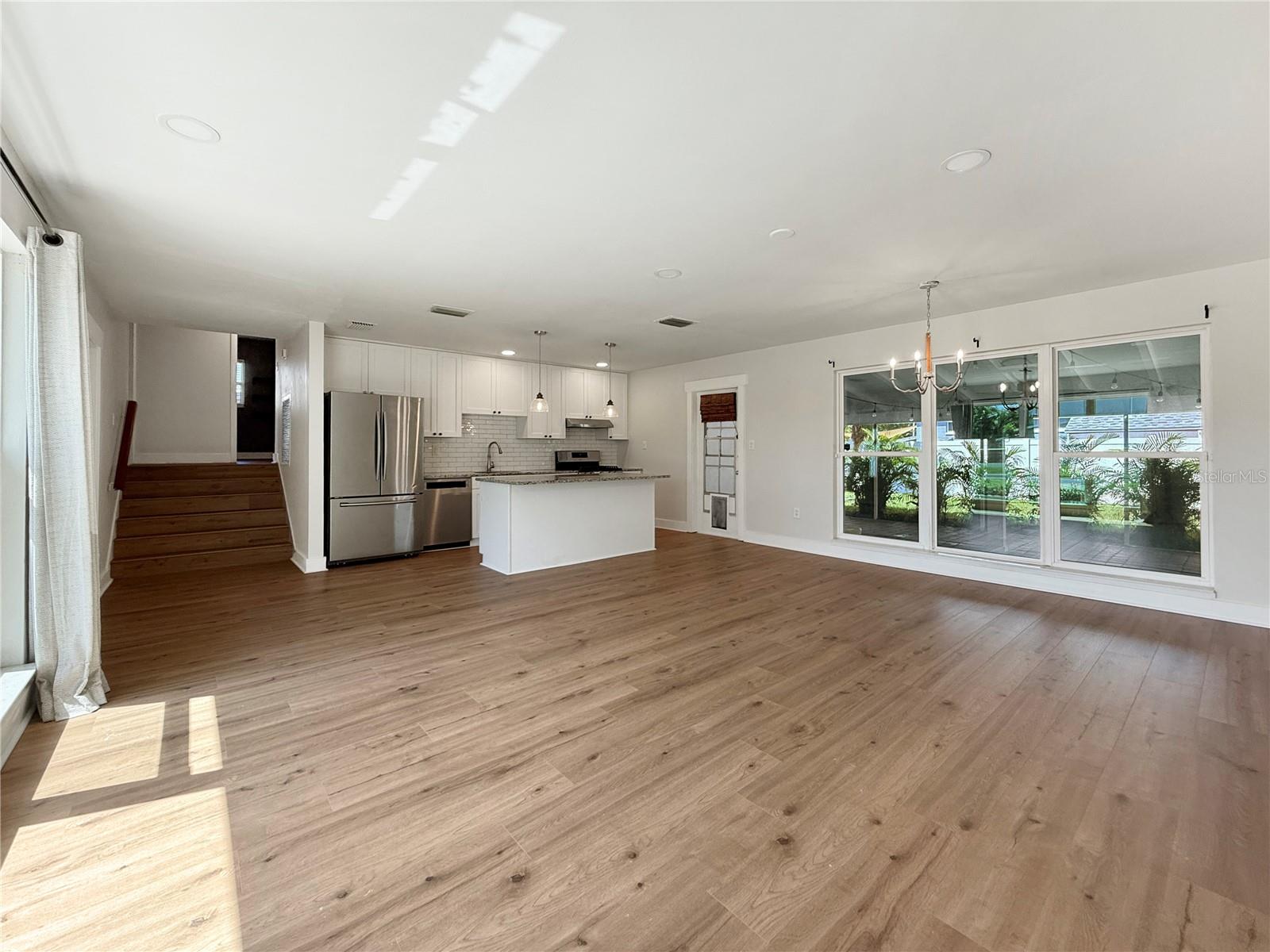4501 S CORTEZ AVE, Tampa, FL 33611