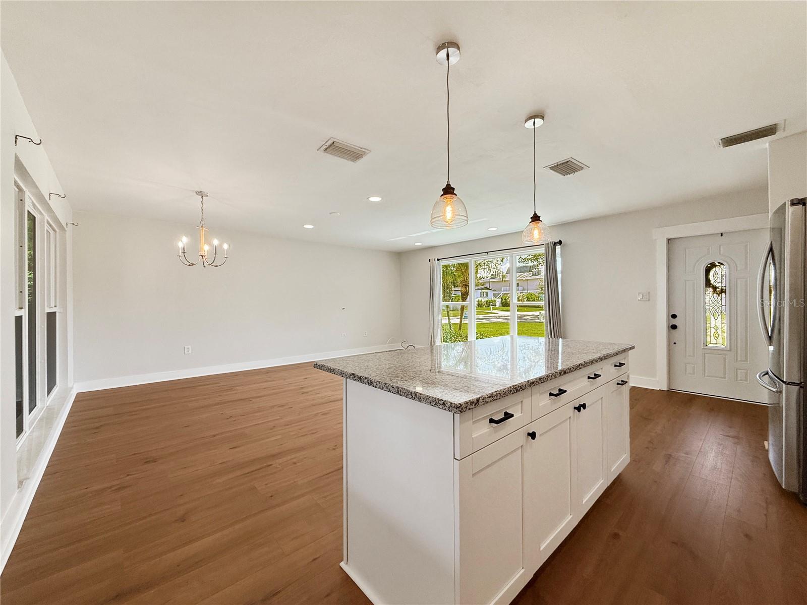 4501 S CORTEZ AVE, Tampa, FL 33611