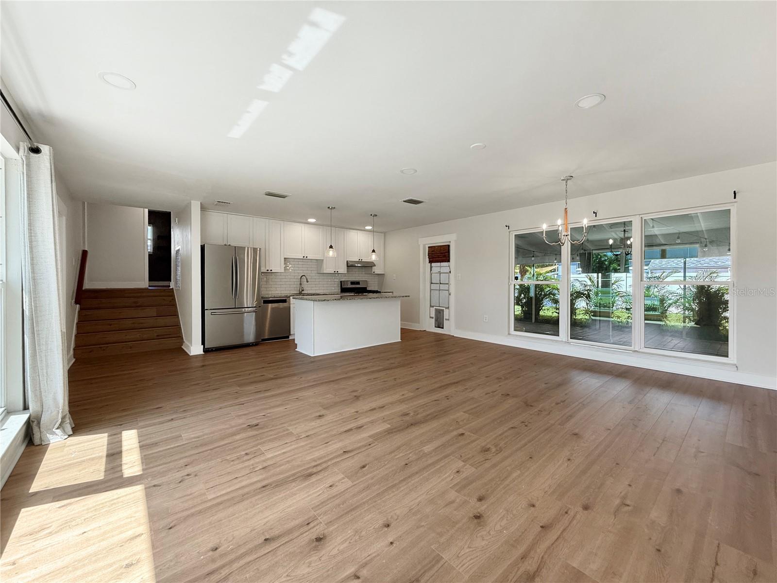 4501 S CORTEZ AVE, Tampa, FL 33611