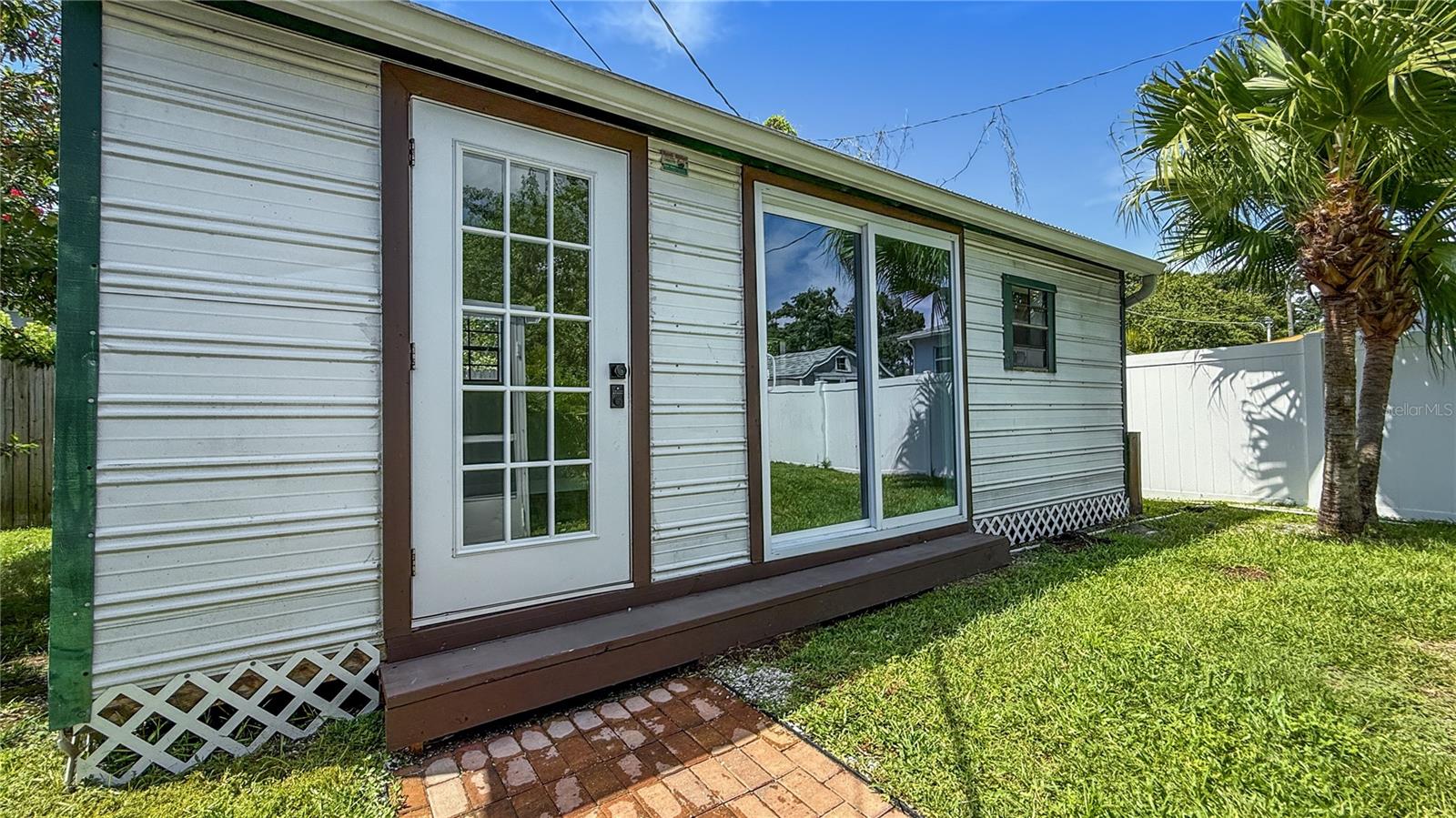 4501 S CORTEZ AVE, Tampa, FL 33611