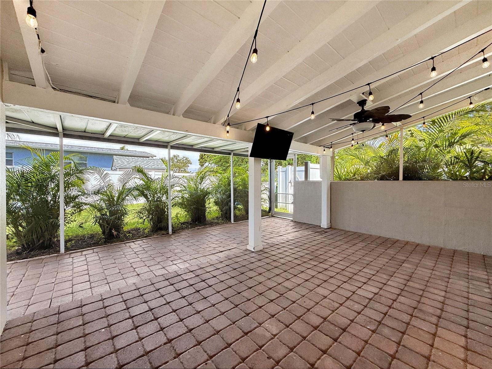 4501 S CORTEZ AVE, Tampa, FL 33611