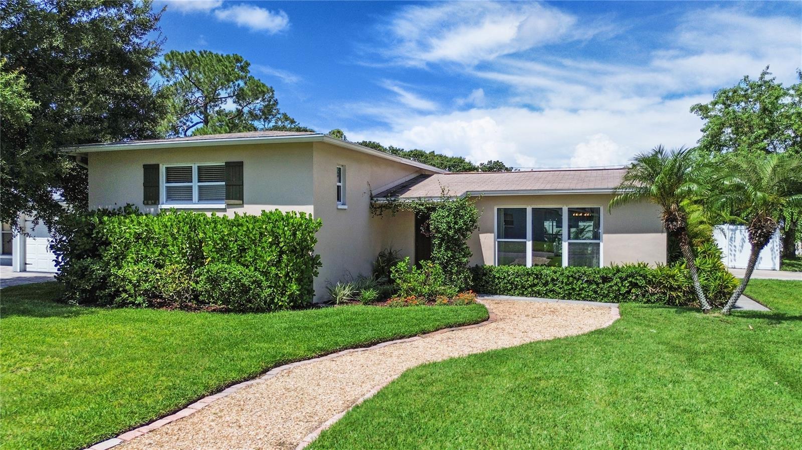 4501 S CORTEZ AVE, Tampa, FL 33611