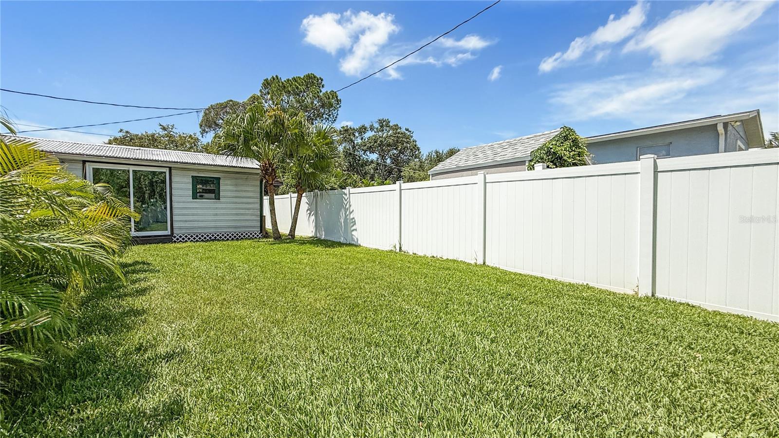 4501 S CORTEZ AVE, Tampa, FL 33611