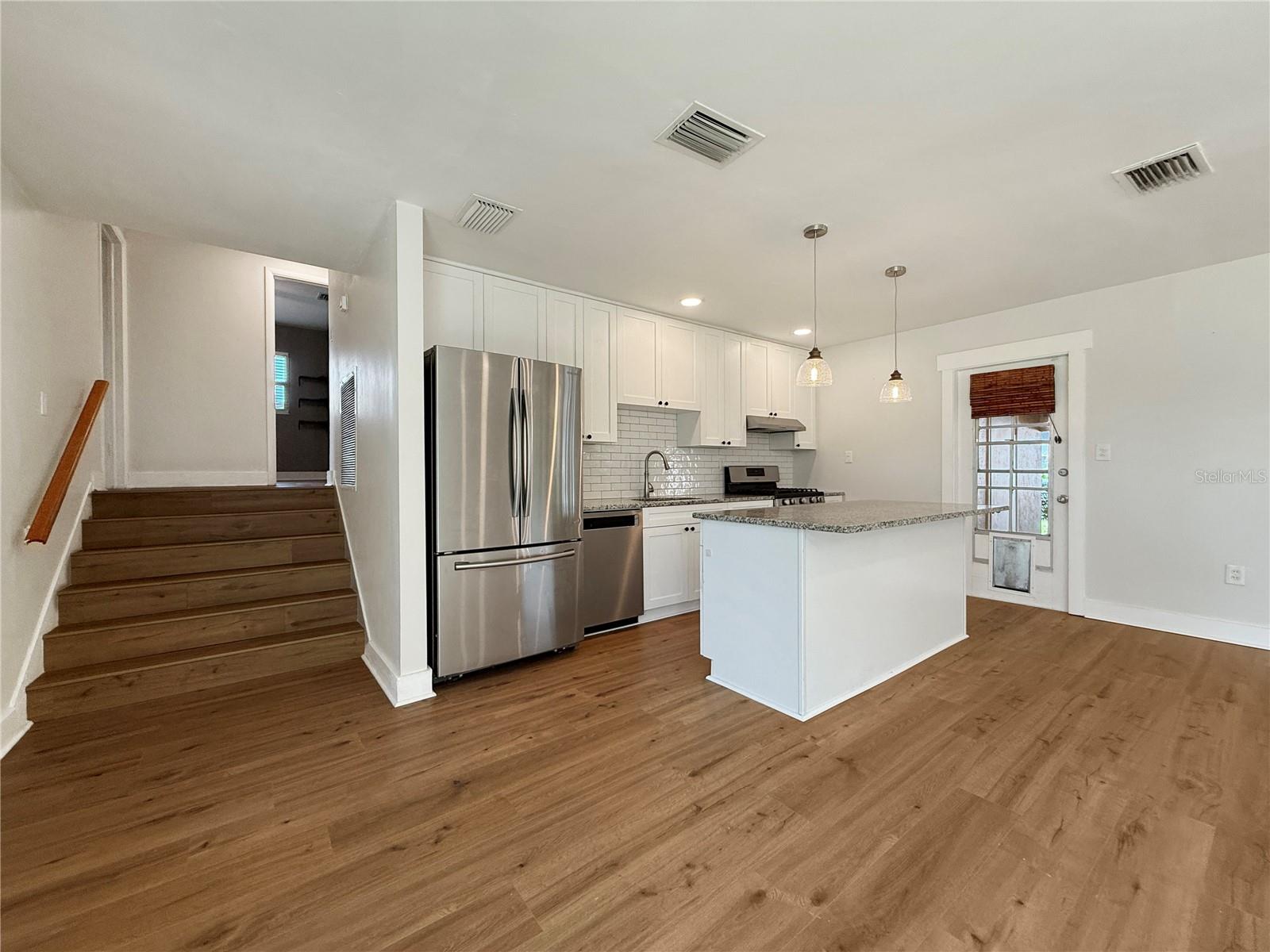 4501 S CORTEZ AVE, Tampa, FL 33611