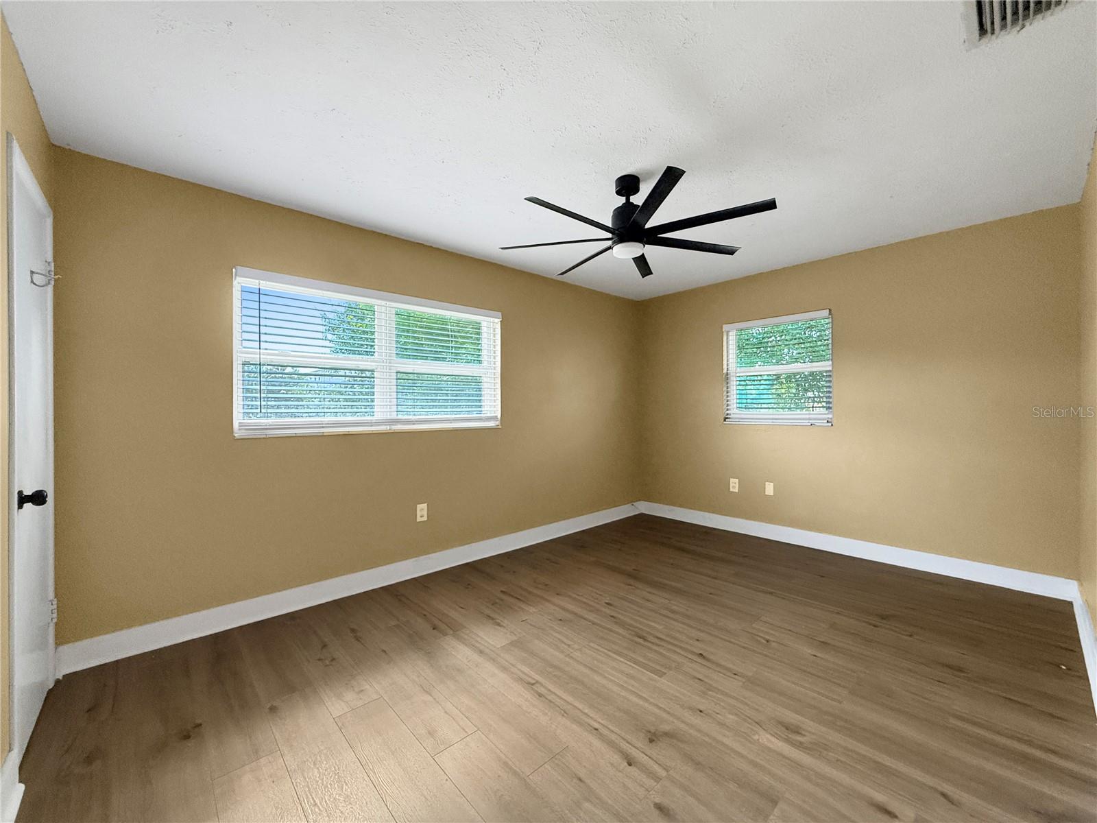 4501 S CORTEZ AVE, Tampa, FL 33611