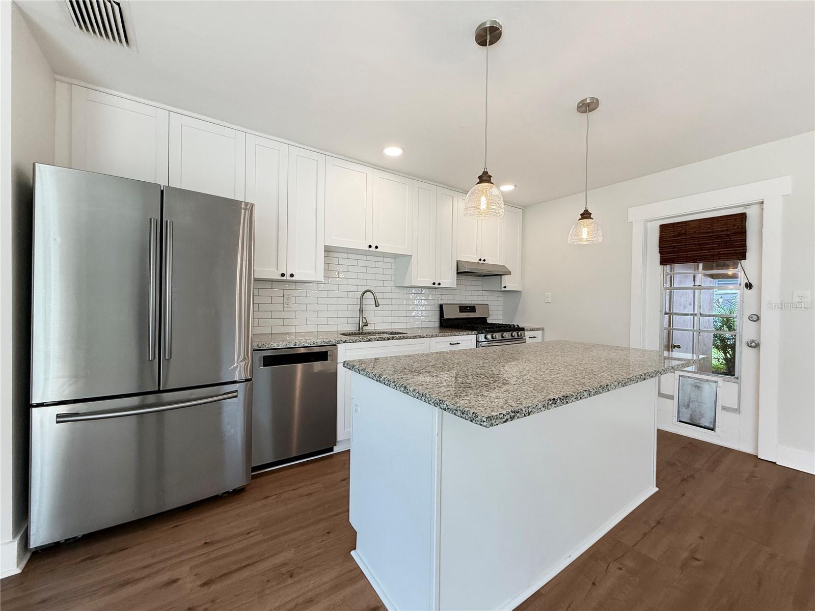 4501 S CORTEZ AVE, Tampa, FL 33611