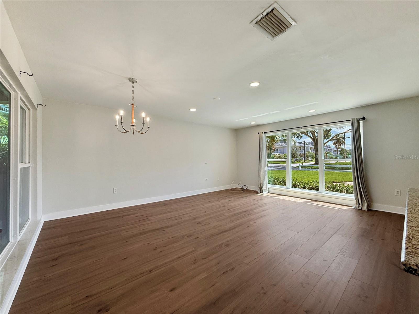 4501 S CORTEZ AVE, Tampa, FL 33611
