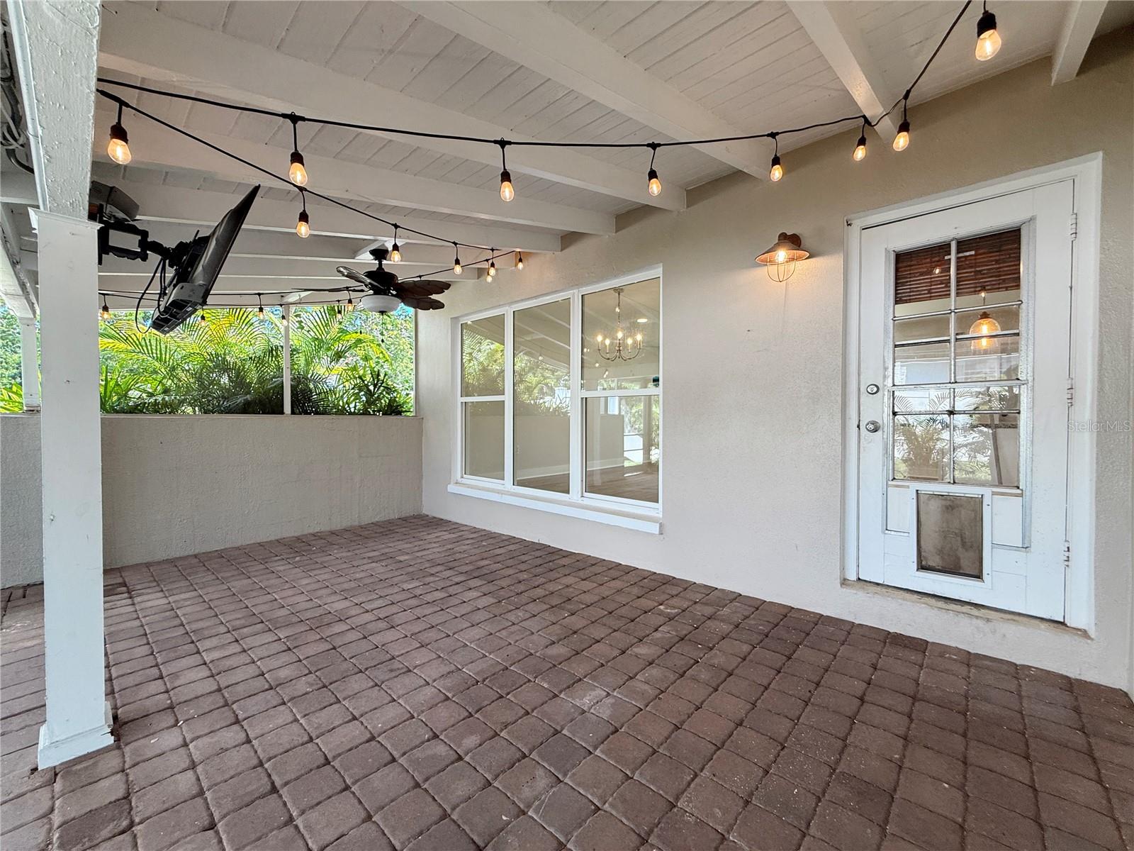 4501 S CORTEZ AVE, Tampa, FL 33611