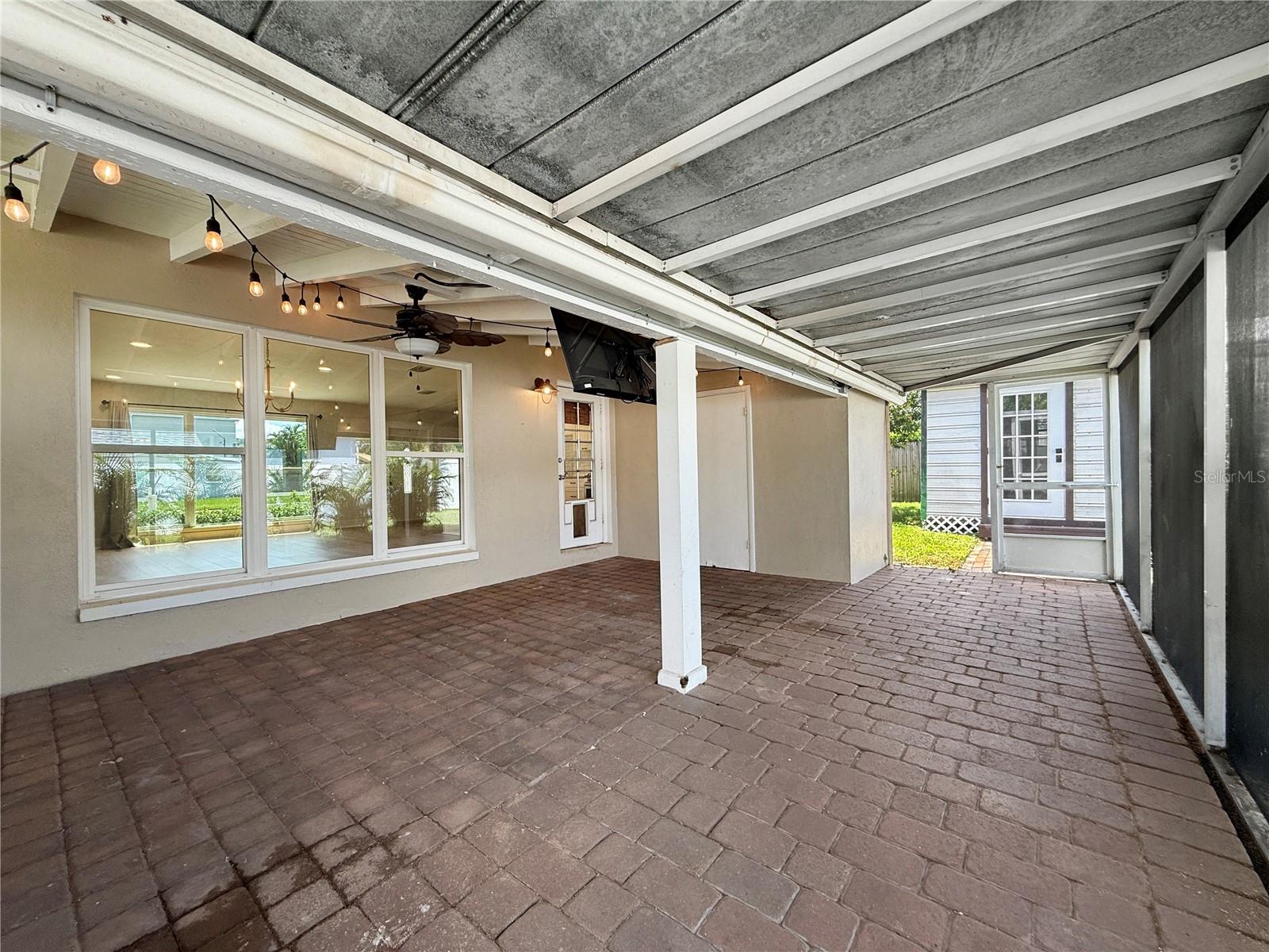 4501 S CORTEZ AVE, Tampa, FL 33611