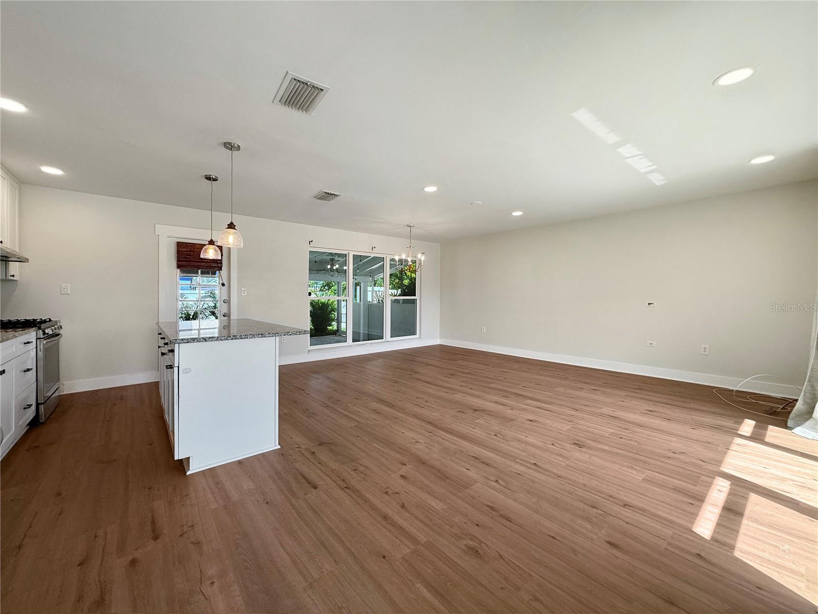 4501 S CORTEZ AVE, Tampa, FL 33611