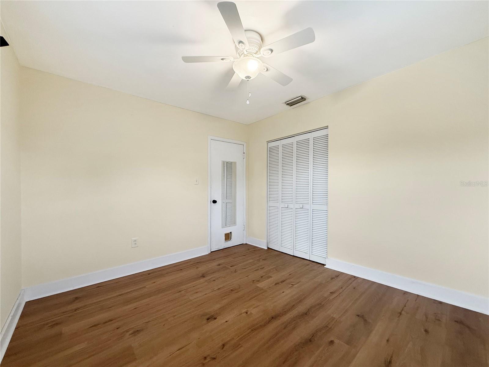 4501 S CORTEZ AVE, Tampa, FL 33611