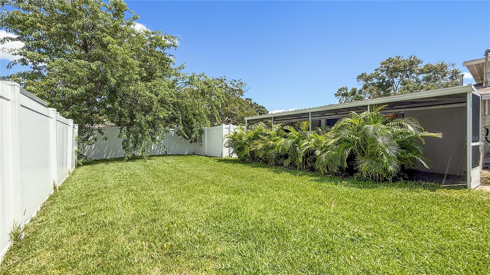 4501 S CORTEZ AVE, Tampa, FL 33611