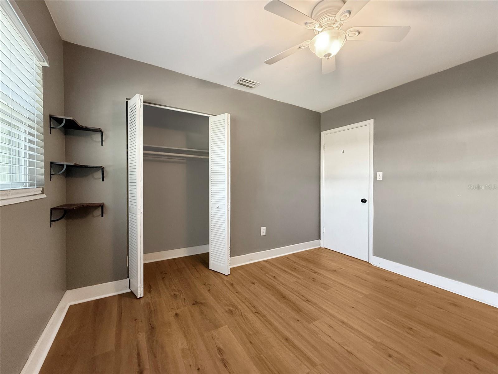 4501 S CORTEZ AVE, Tampa, FL 33611