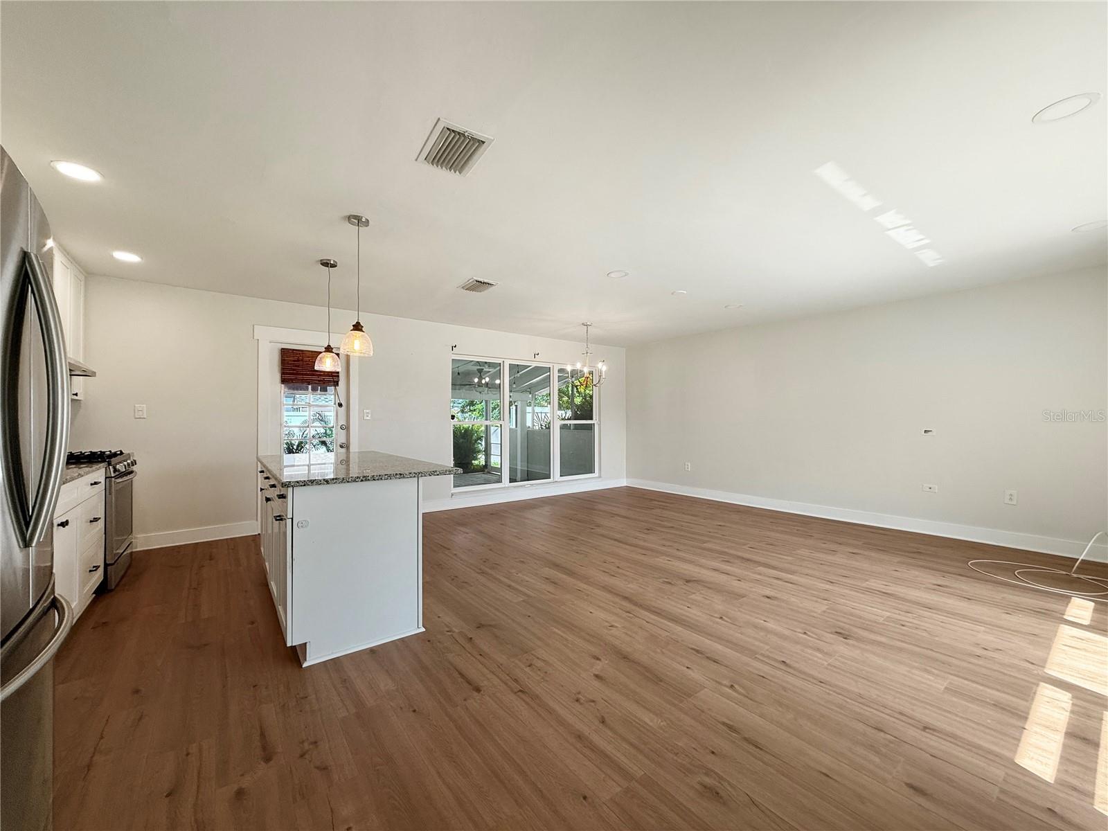 4501 S CORTEZ AVE, Tampa, FL 33611