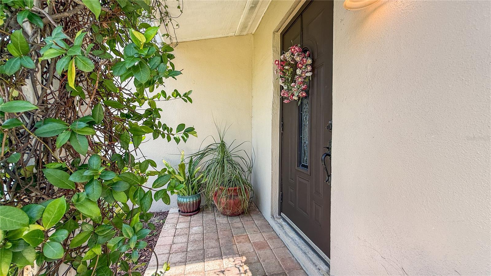 4501 S CORTEZ AVE, Tampa, FL 33611