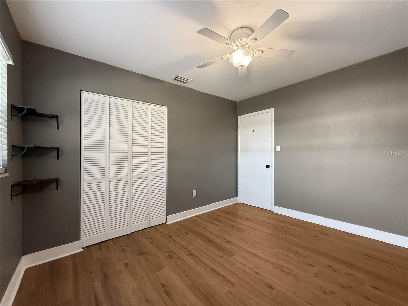 4501 S CORTEZ AVE, Tampa, FL 33611