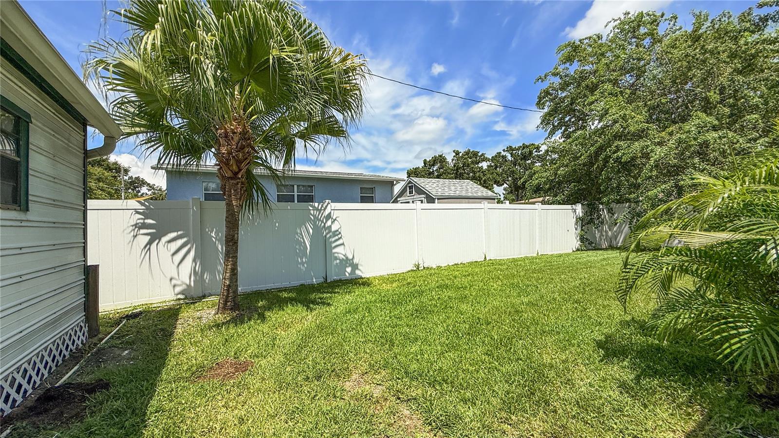 4501 S CORTEZ AVE, Tampa, FL 33611