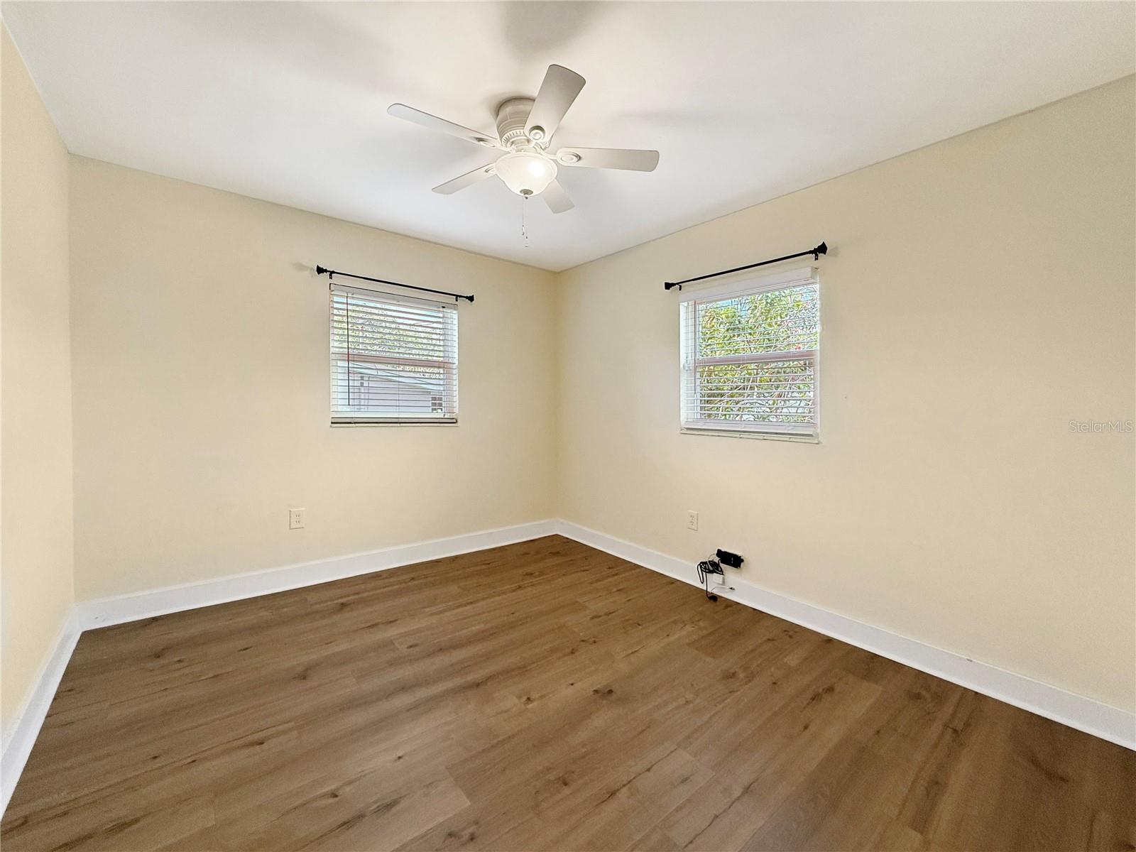 4501 S CORTEZ AVE, Tampa, FL 33611
