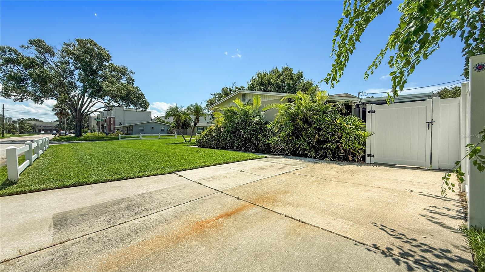 4501 S CORTEZ AVE, Tampa, FL 33611