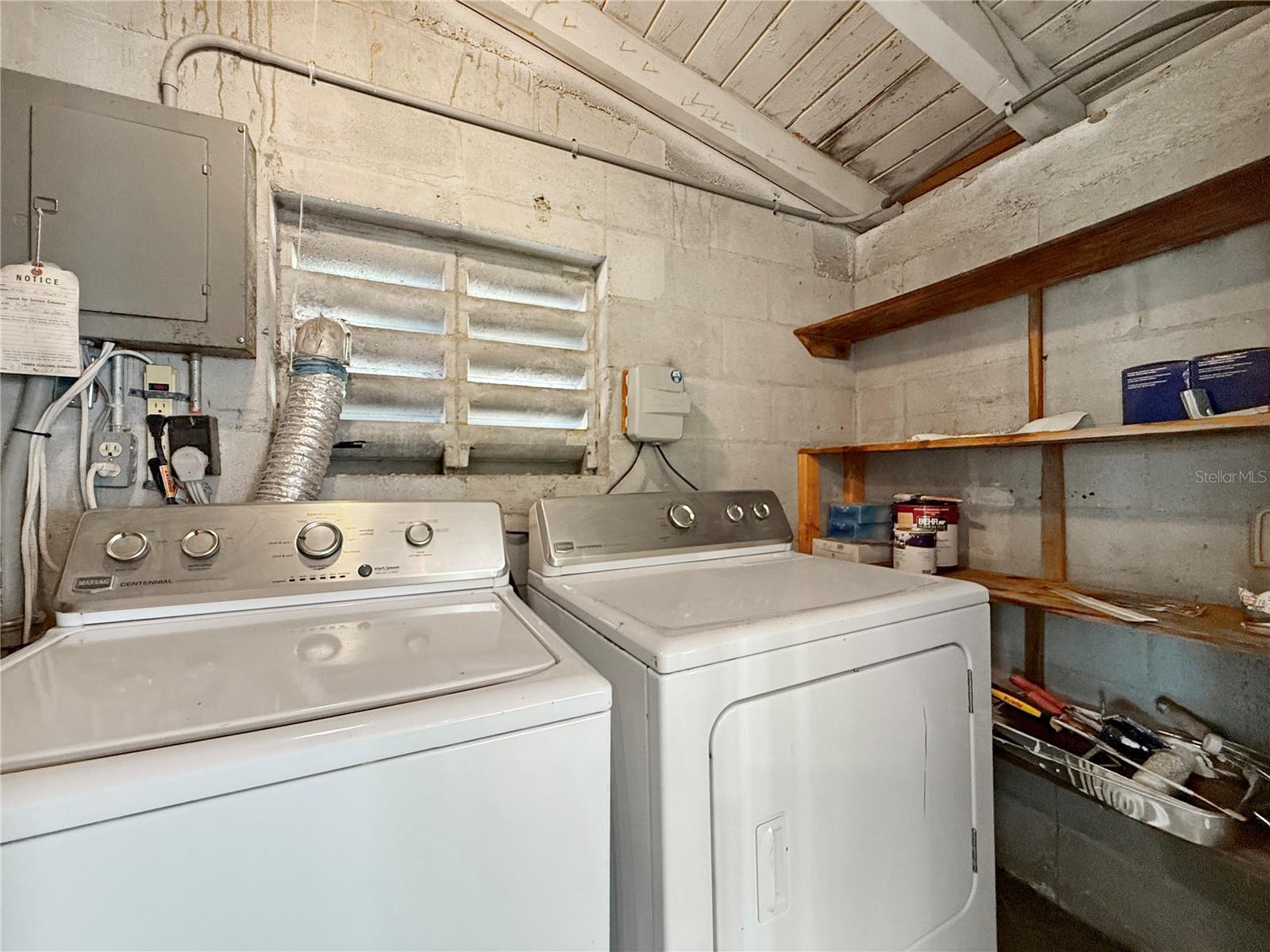 4501 S CORTEZ AVE, Tampa, FL 33611