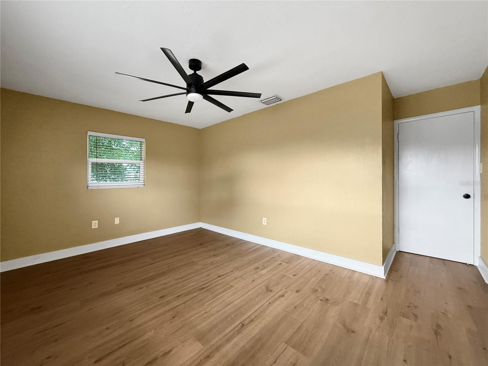 4501 S CORTEZ AVE, Tampa, FL 33611