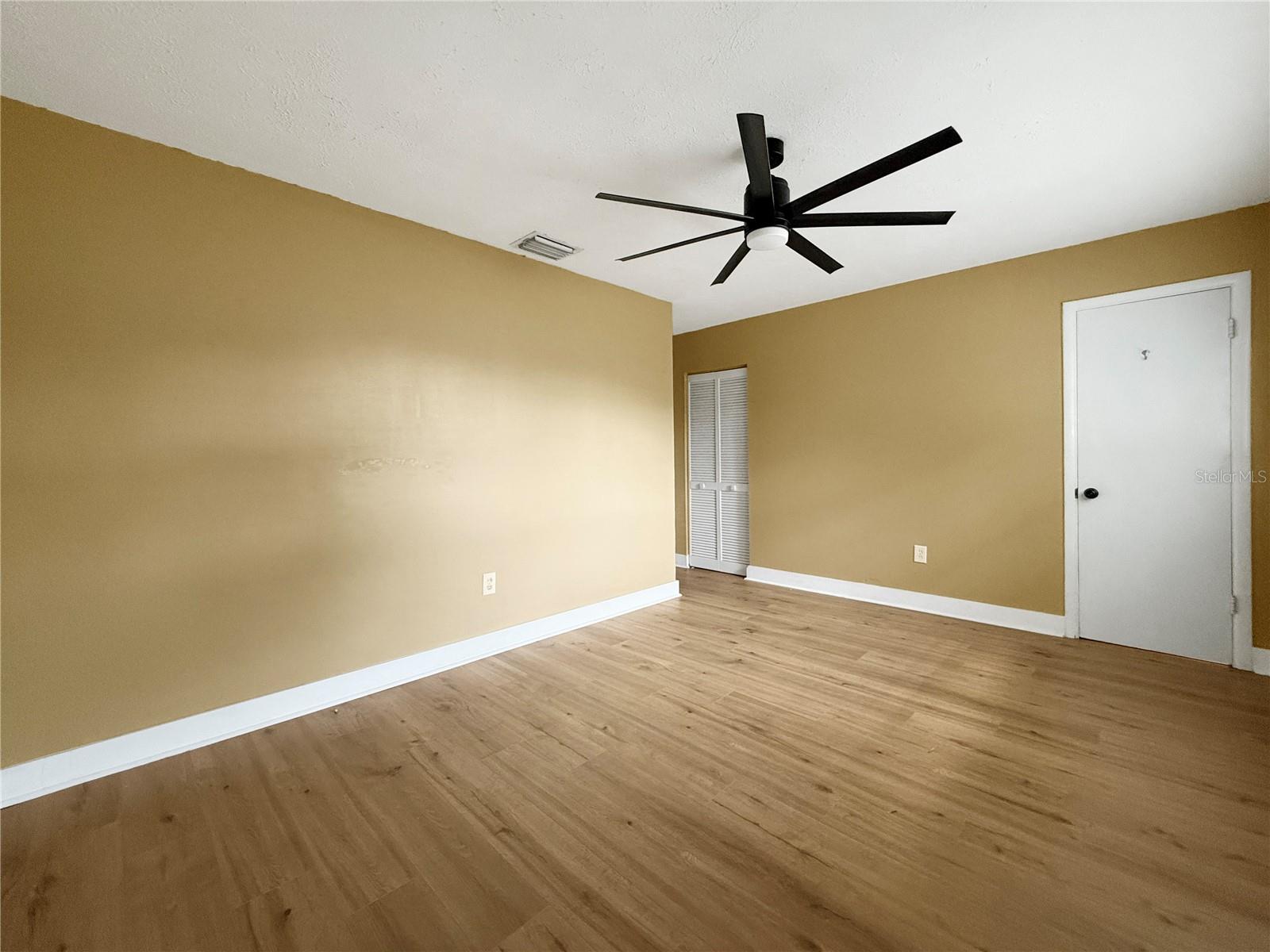 4501 S CORTEZ AVE, Tampa, FL 33611