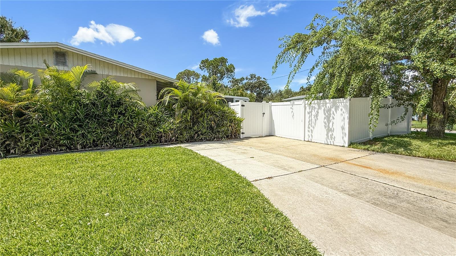 4501 S CORTEZ AVE, Tampa, FL 33611