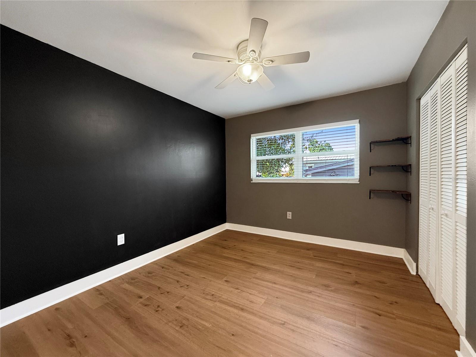 4501 S CORTEZ AVE, Tampa, FL 33611
