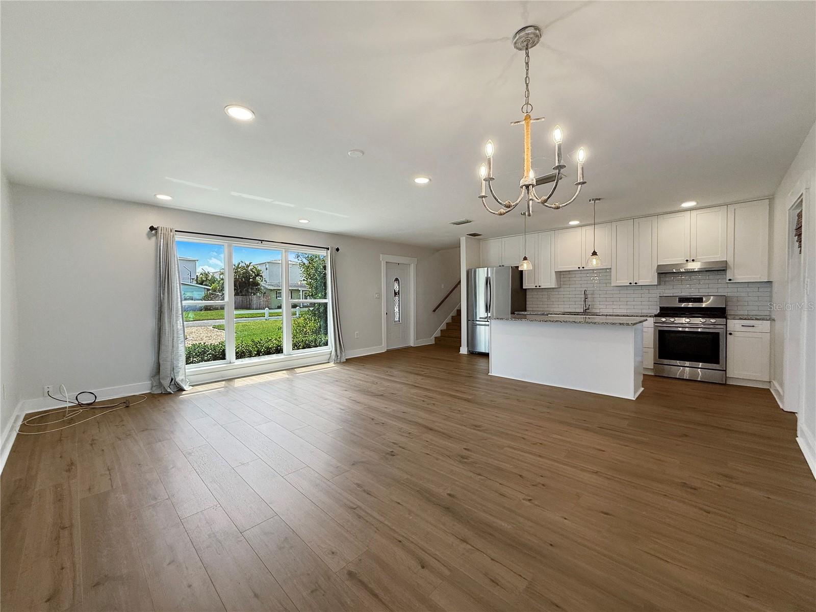 4501 S CORTEZ AVE, Tampa, FL 33611