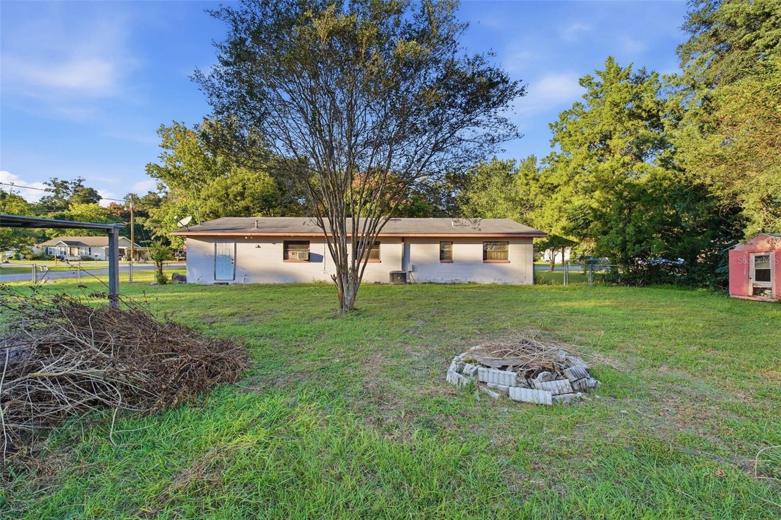 900 NE 45TH PLACE, Ocala, FL 34479