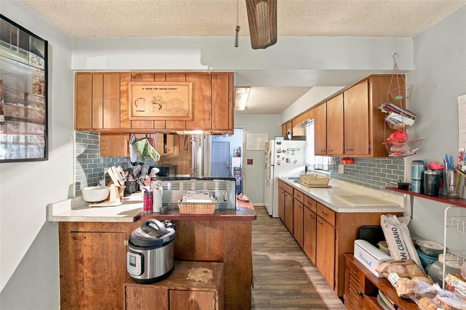 900 NE 45TH PLACE, Ocala, FL 34479