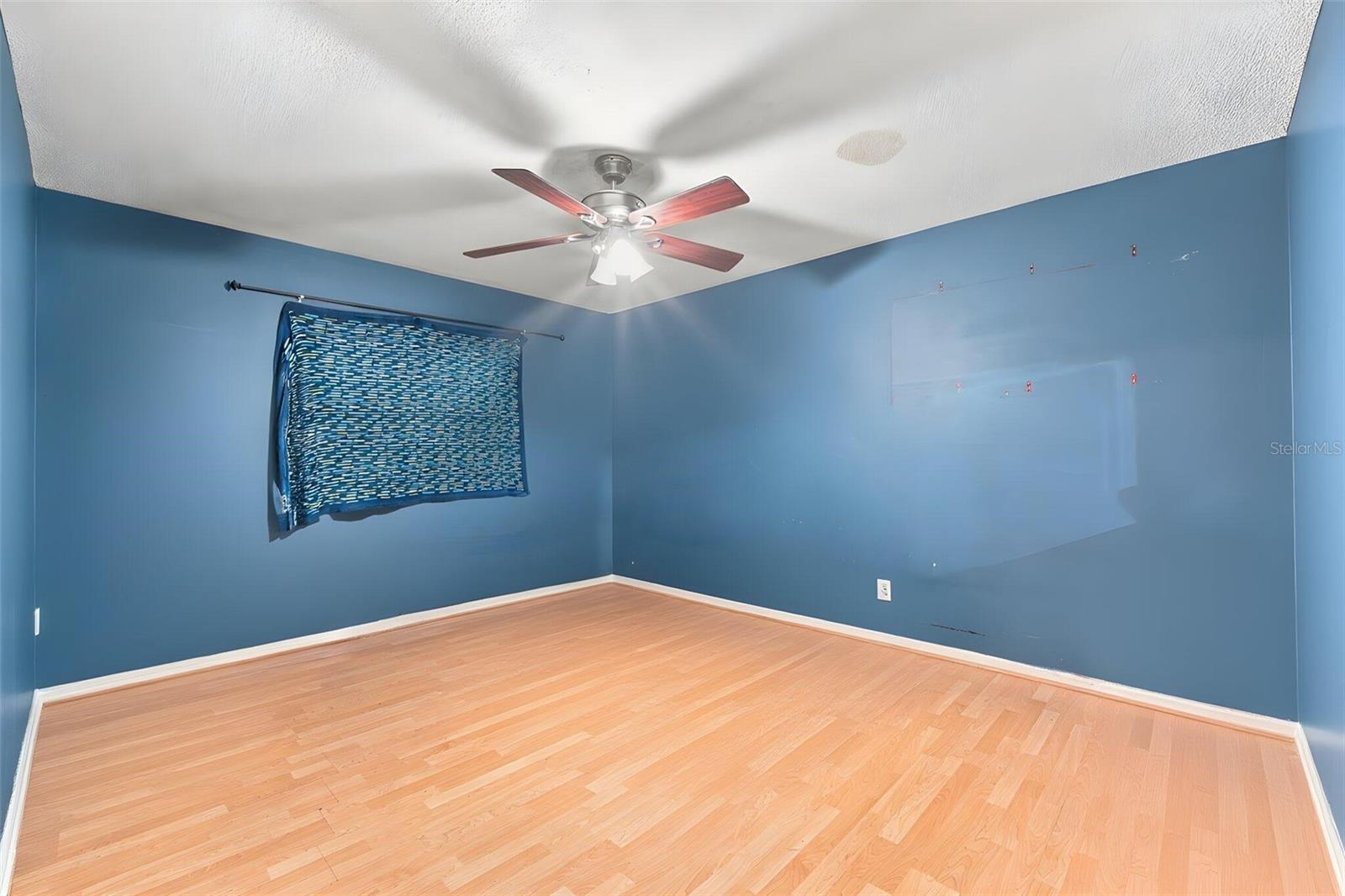 900 NE 45TH PLACE, Ocala, FL 34479