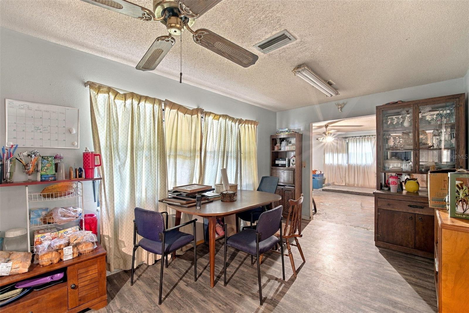 900 NE 45TH PLACE, Ocala, FL 34479