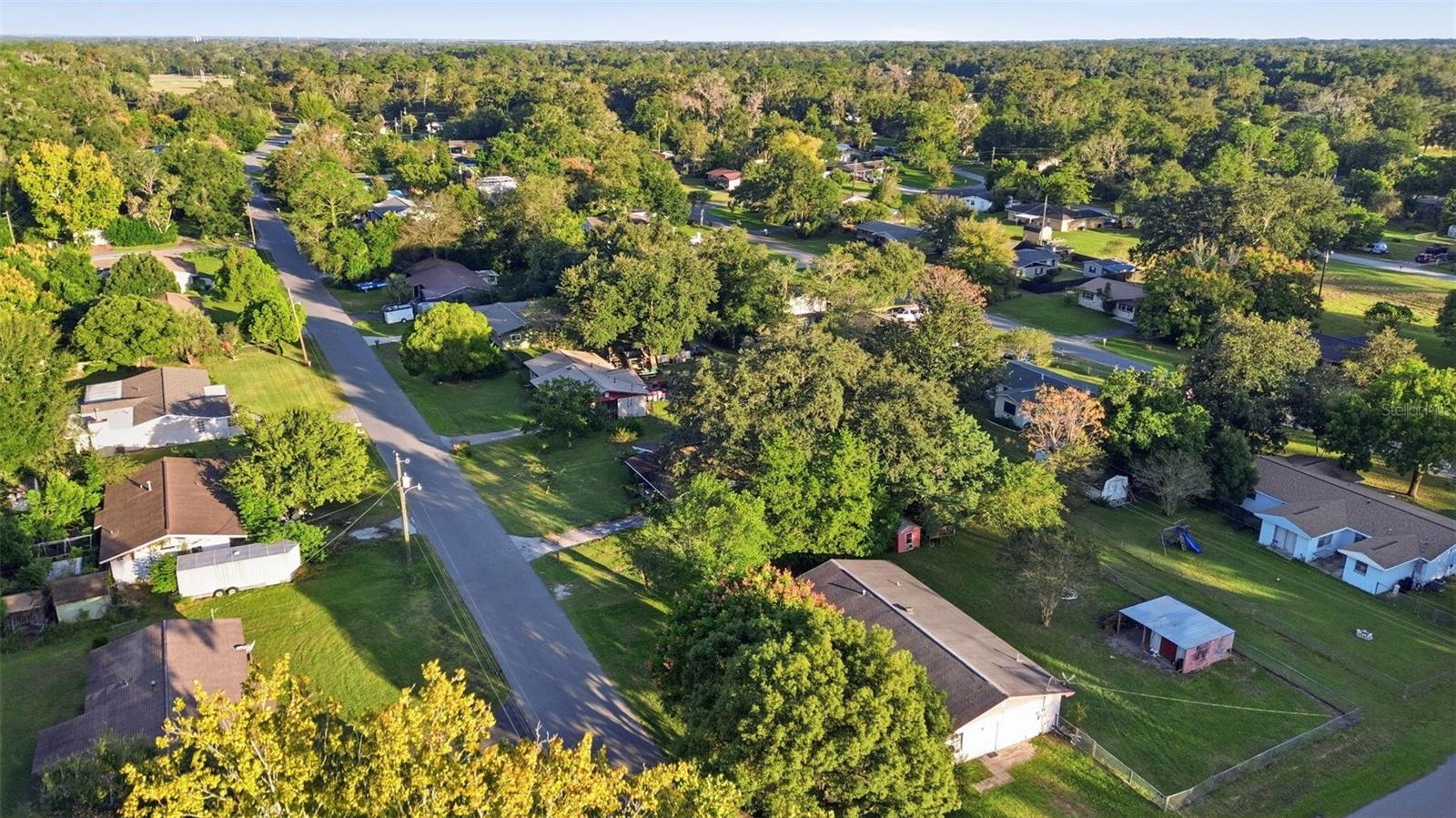 900 NE 45TH PLACE, Ocala, FL 34479