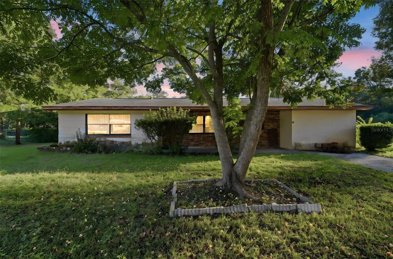 900 NE 45TH PLACE, Ocala, FL 34479 900 NE 45TH PLACE, Ocala, FL 34479