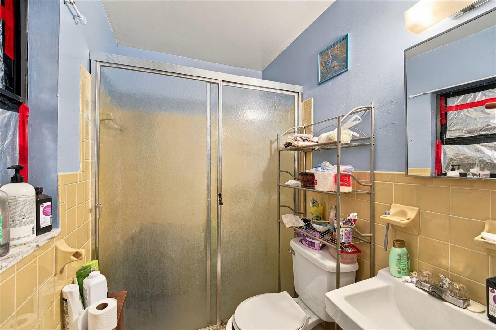 900 NE 45TH PLACE, Ocala, FL 34479