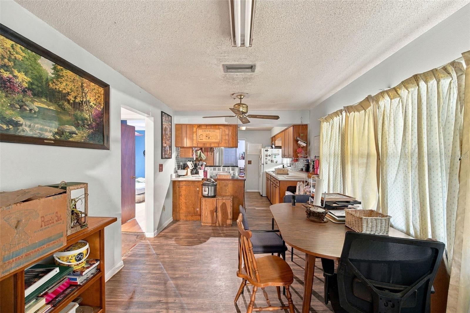 900 NE 45TH PLACE, Ocala, FL 34479
