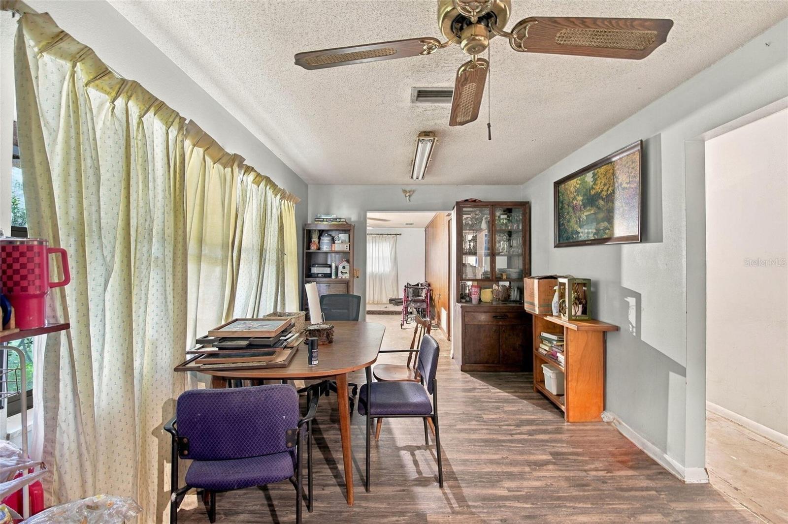 900 NE 45TH PLACE, Ocala, FL 34479
